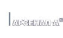 Арсенал-А