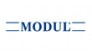 Modul, Инженерно-строительный холдинг