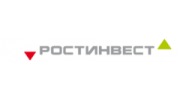 Ростинвест, Инвестиционная компания