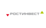 Ростинвест, Инвестиционная компания