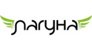 Лагуна