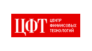 Центр финансовых технологий