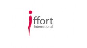 Iffort International