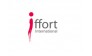 Iffort International