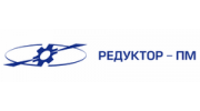 Редуктор-ПМ