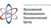 Гарант-регион