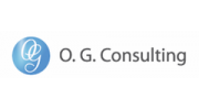 OG Consulting