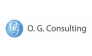OG Consulting