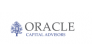 ORACLE CAPITAL ADVISORS