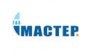 Газ-Мастер