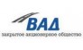 ВАД