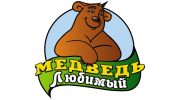 ГК Медведь Любимый