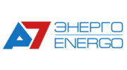 А7 Энерго