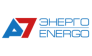 А7 Энерго