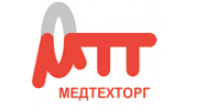 МЕДТЕХТОРГ