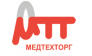 МЕДТЕХТОРГ