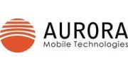 Аврора Мобайл Технолоджис
