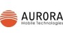 Аврора Мобайл Технолоджис