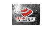КСЦ Оптима Инвест