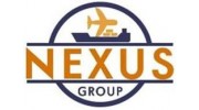 Nexus Group