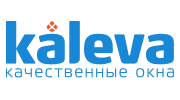 Kaleva