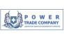 Пауэр Трейд Компани