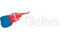 Гоба