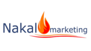 Nakal Marketing