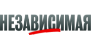 Независимая газета, ЗАО, Редакция