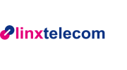 Linxtelecom