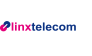 Linxtelecom