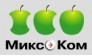 МиксКом, агентство маркетинговых коммуникаций