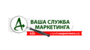 МА Астарта