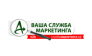 МА Астарта