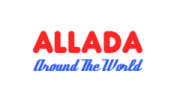 Аллада