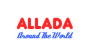 Аллада