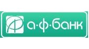 АФ БАНК