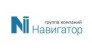 Группа компаний Навигатор