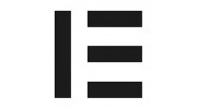 ИнфоСтудия