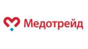 Медотрейд Таганрог