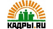 Кадры.ru