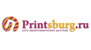 Printsburg