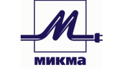 МИКМА