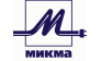 МИКМА