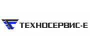 Техносервис-Е