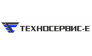 Техносервис-Е