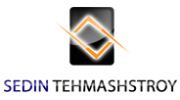Седин-Техмашстрой