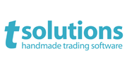 tSolutions