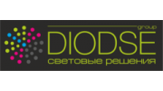 DIODSE Group