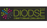 DIODSE Group